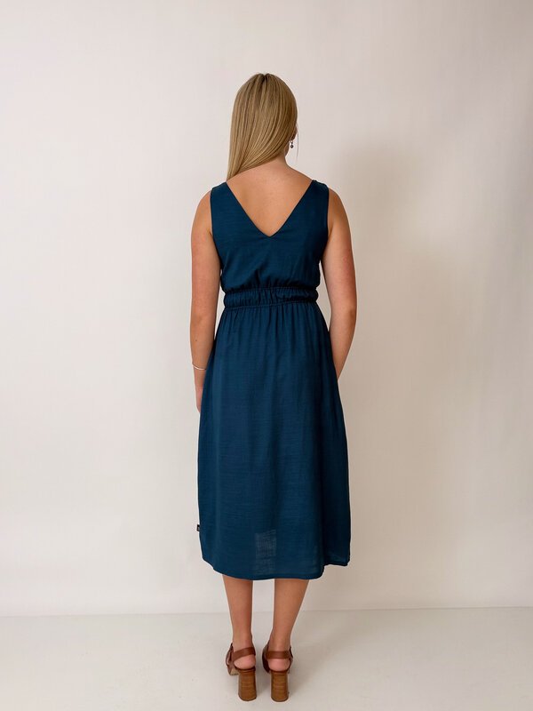 Kris Dress