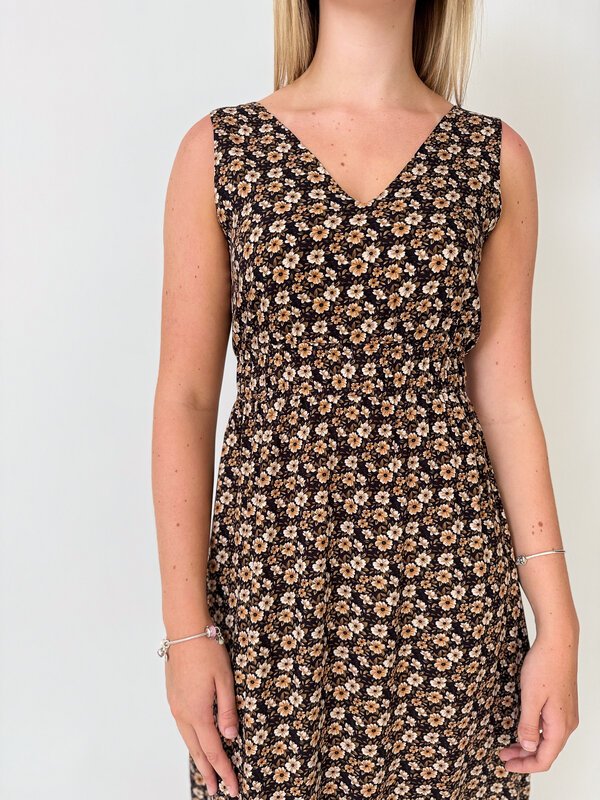 Kris Dress