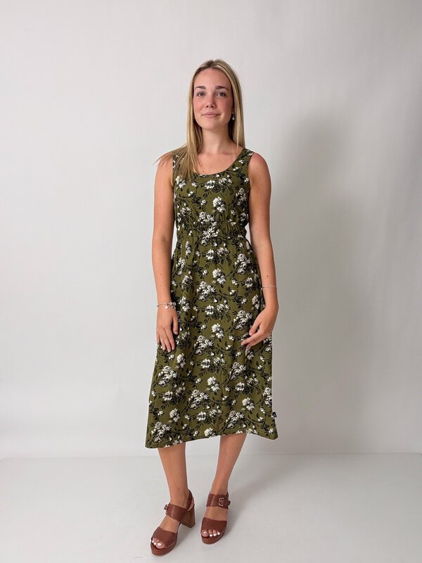 Kris Dress