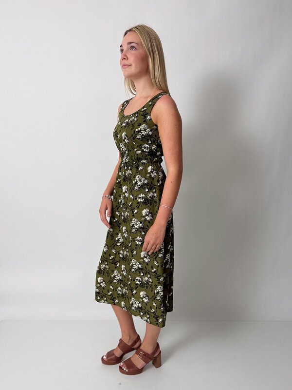 Kris Dress