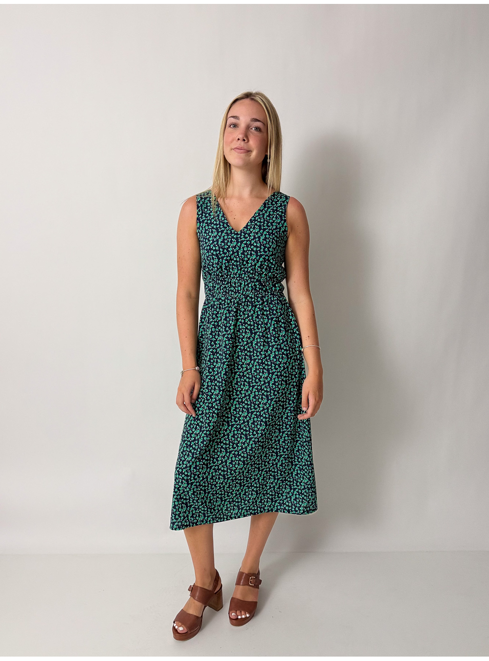 Kris Dress