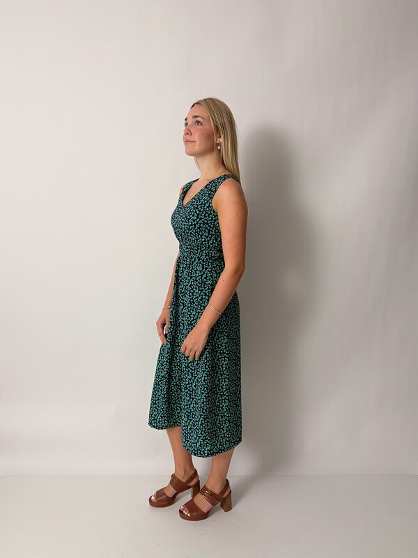 Kris Dress