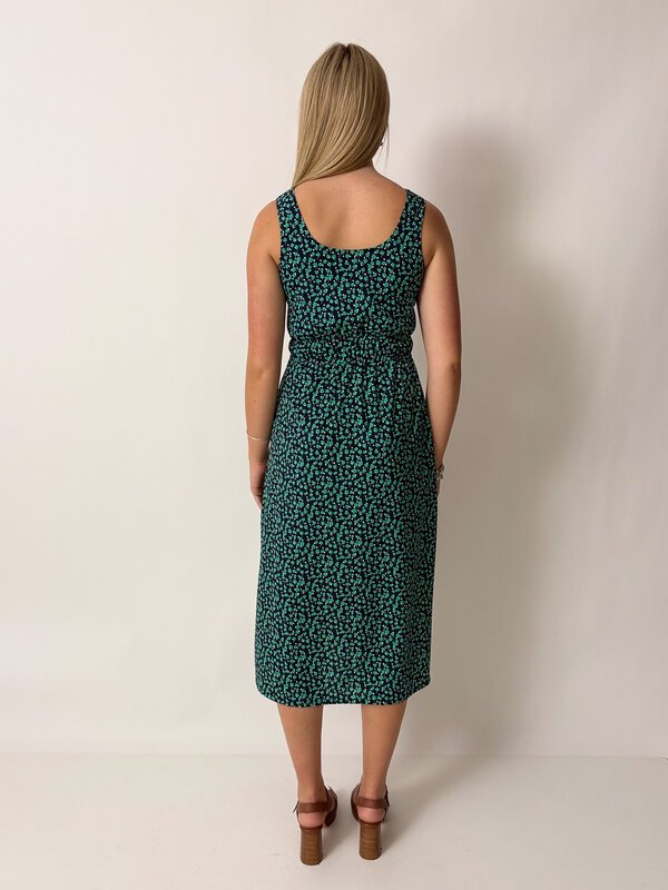 Kris Dress