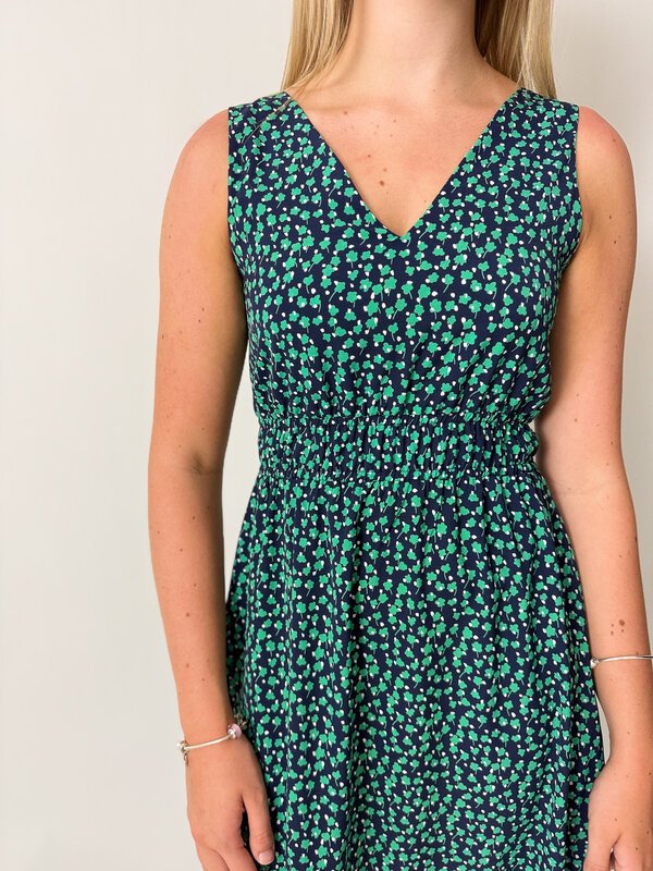 Kris Dress