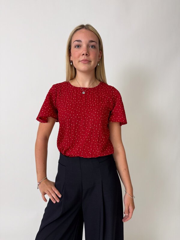 Emma Top