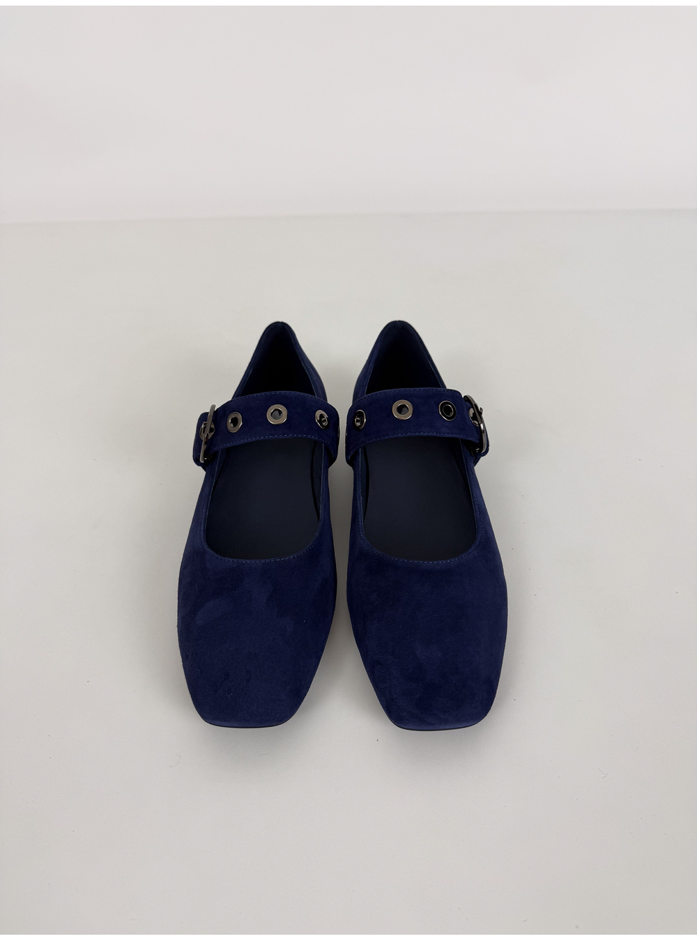 Brinkley Shoe