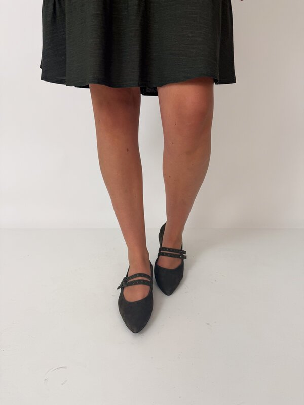 Jules Shoe