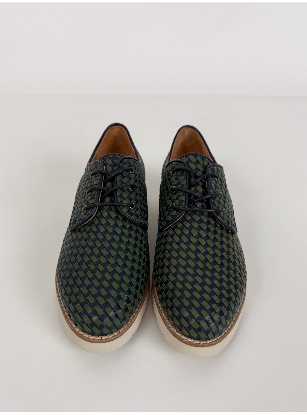 Bronte Shoe