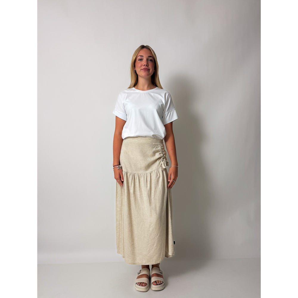 Monty Skirt
