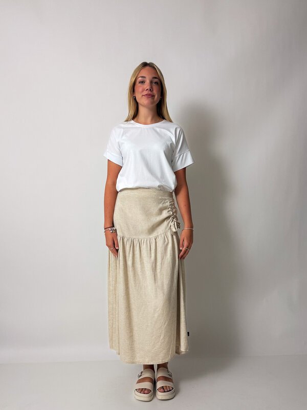 Monty Skirt