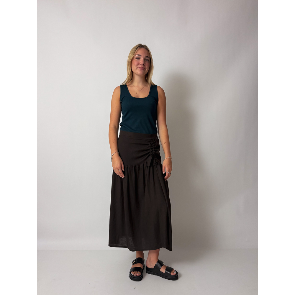 Monty Skirt