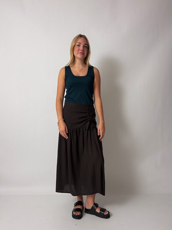 Monty Skirt