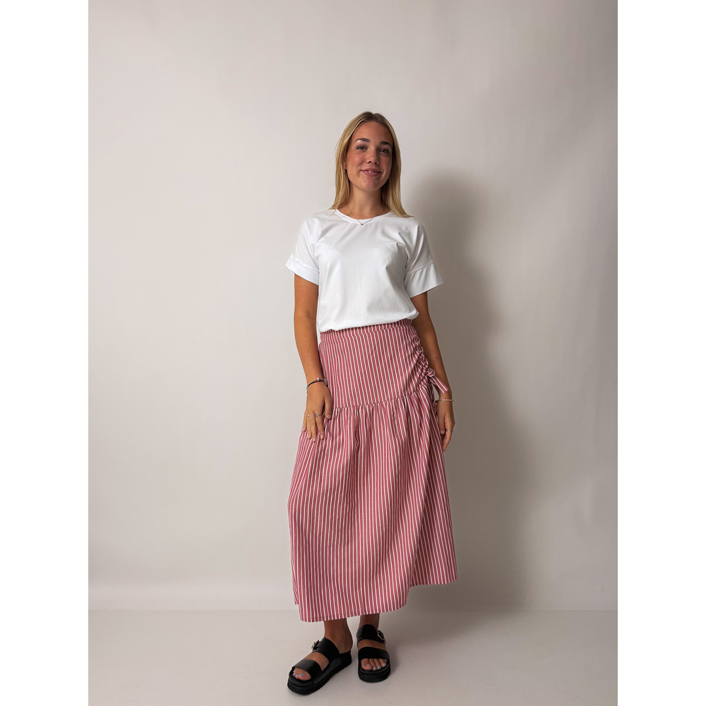 Monty Skirt