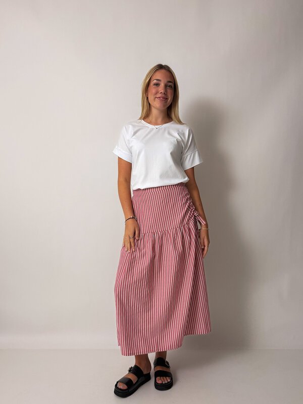 Monty Skirt