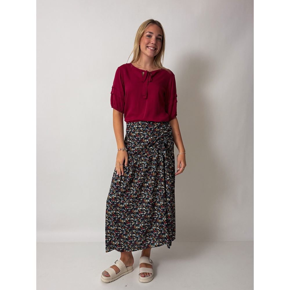 Monty Skirt