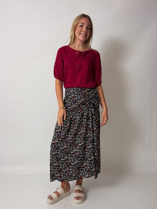 Monty Skirt
