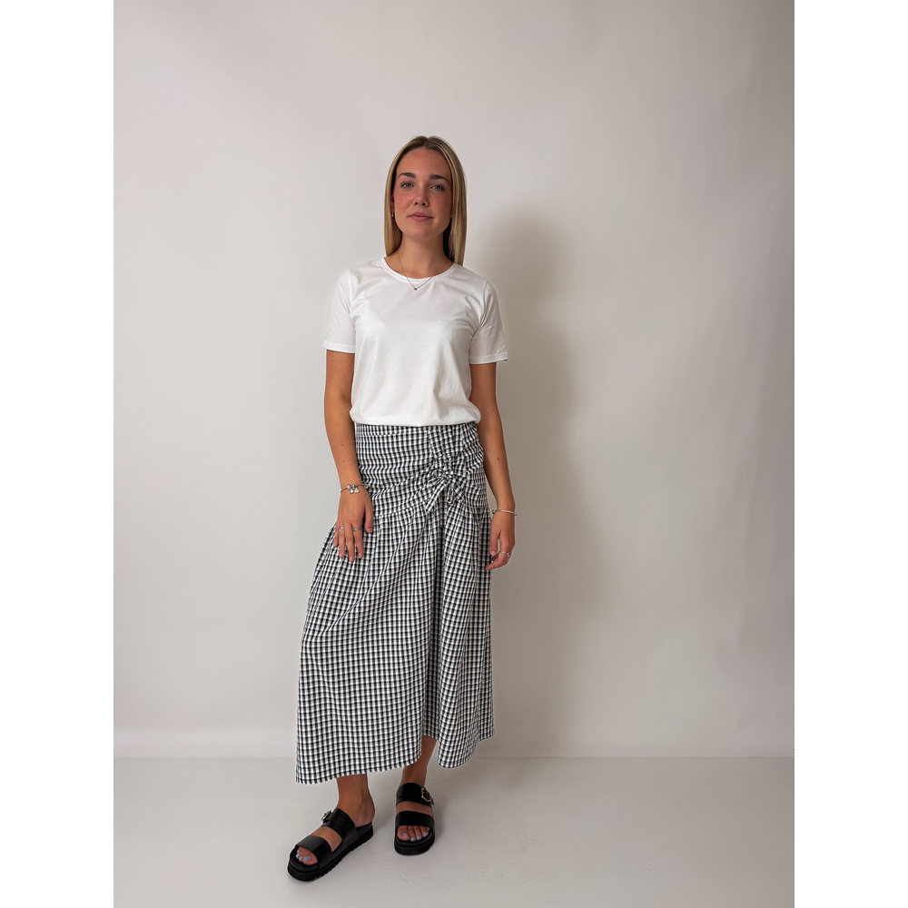 Monty Skirt