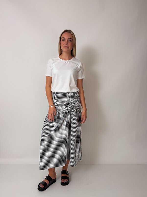 Monty Skirt