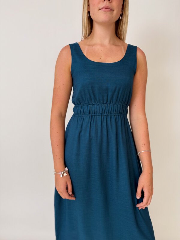 Kris Dress
