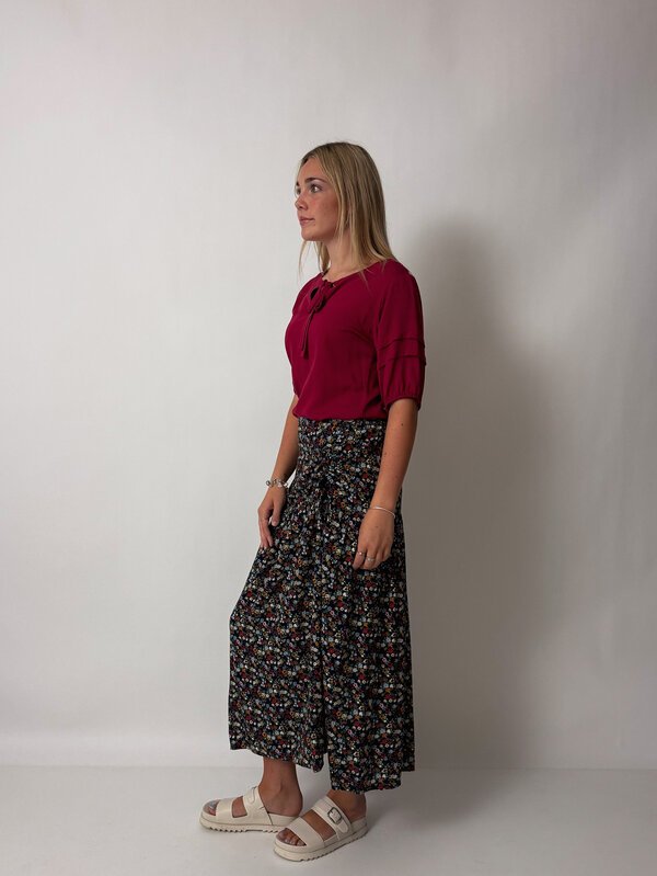 Monty Skirt