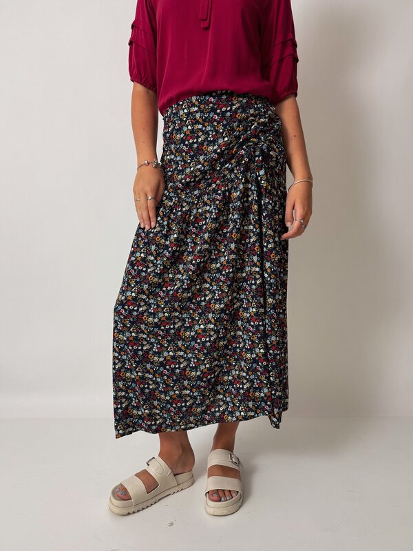 Monty Skirt