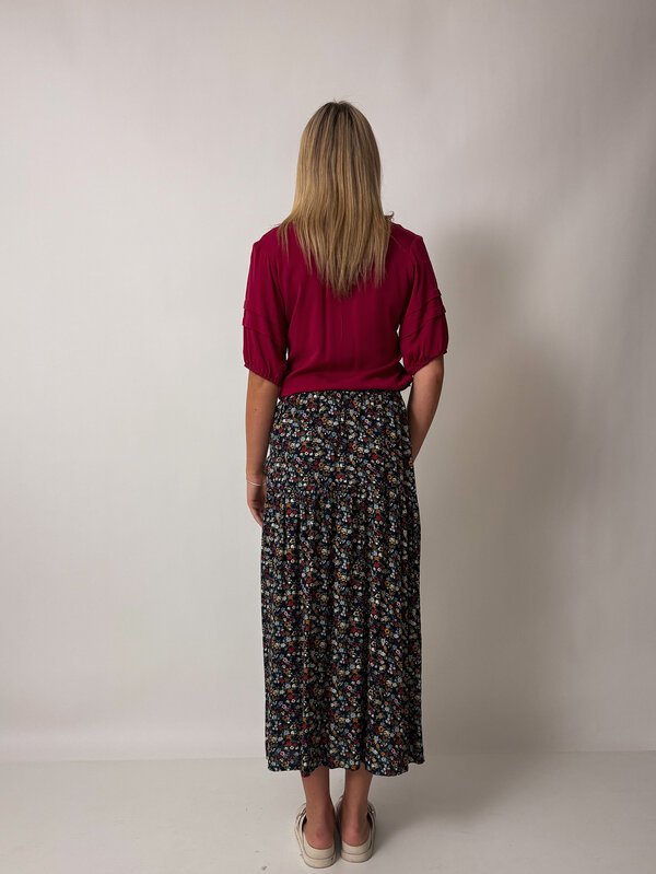 Monty Skirt