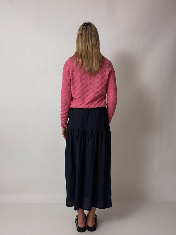 Monty Skirt