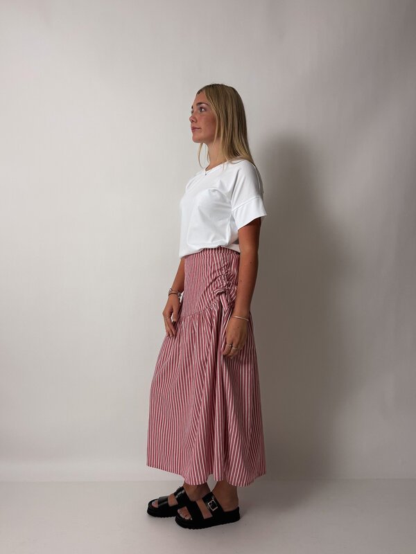 Monty Skirt