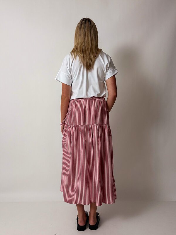 Monty Skirt