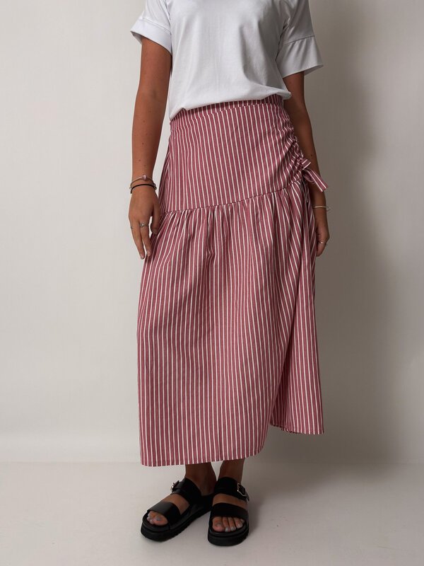 Monty Skirt