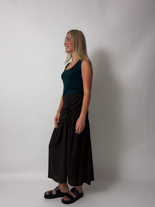 Monty Skirt
