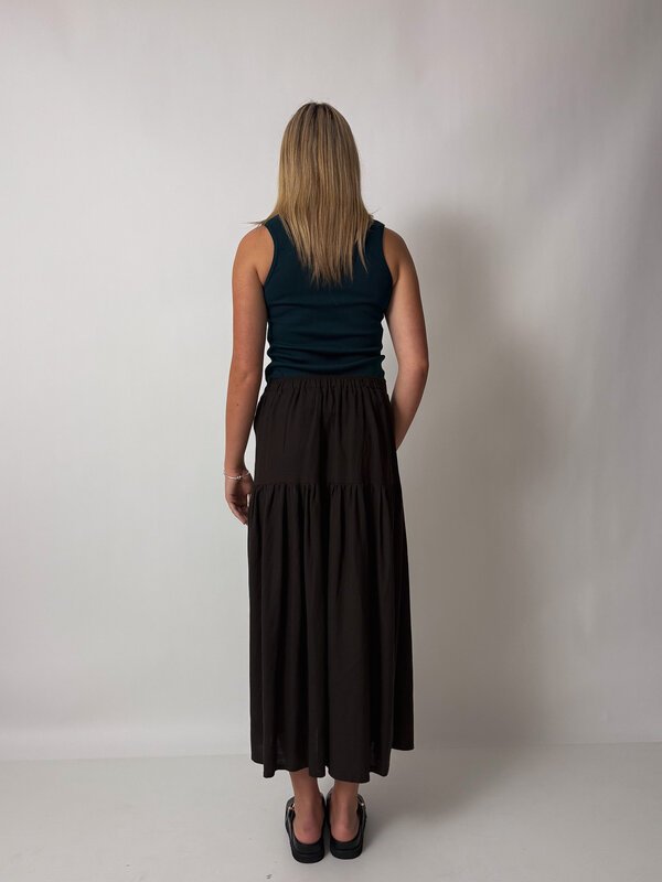 Monty Skirt