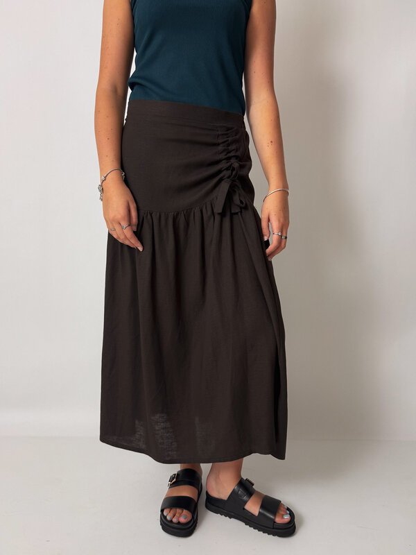 Monty Skirt