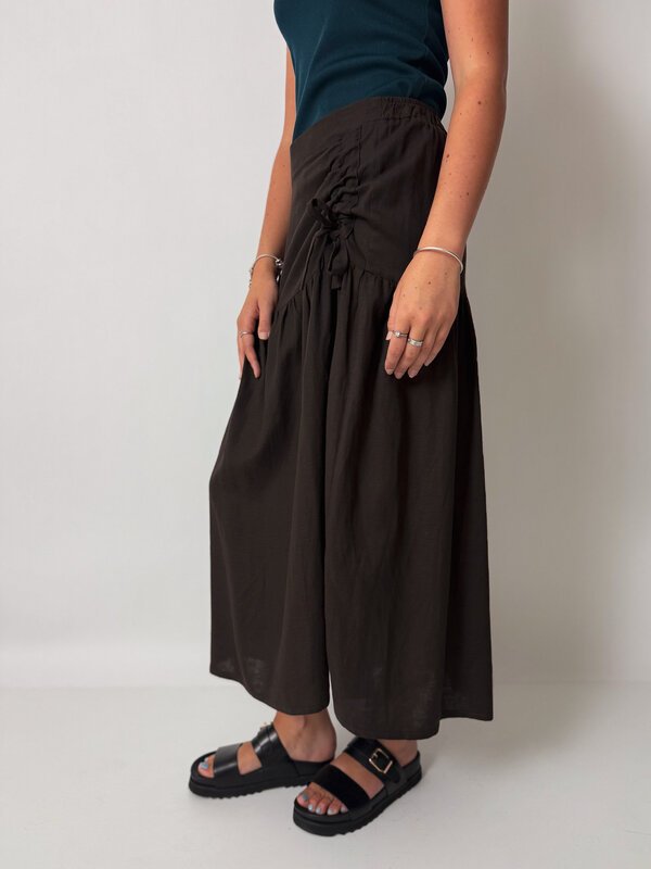 Monty Skirt