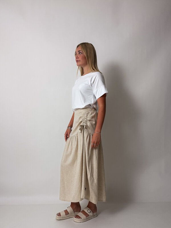 Monty Skirt