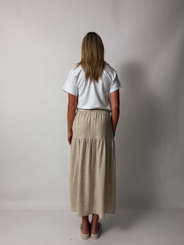 Monty Skirt