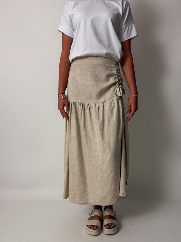 Monty Skirt
