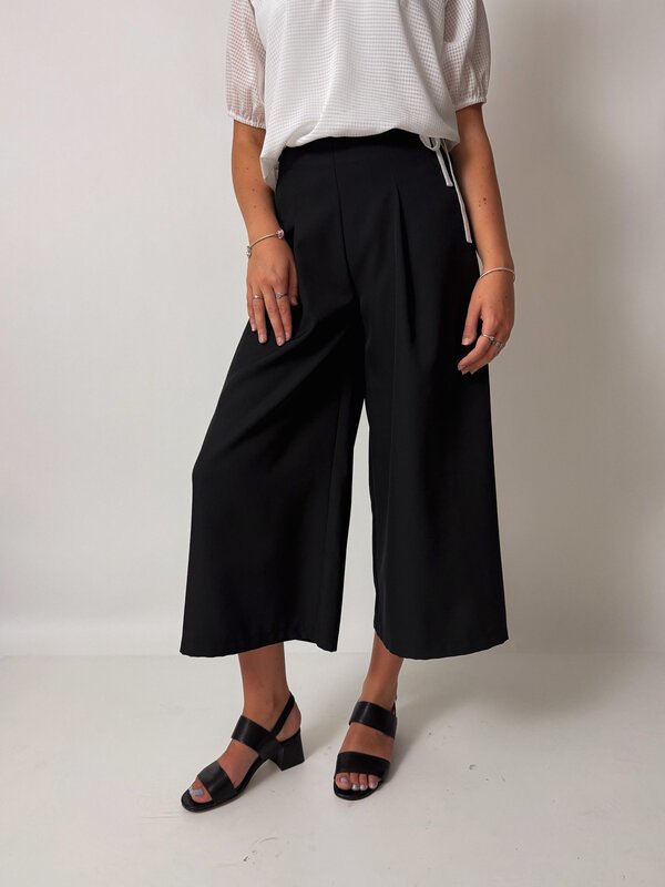 Quinn Pant