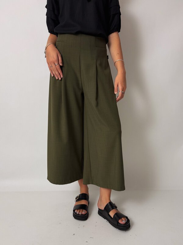 Quinn Pant