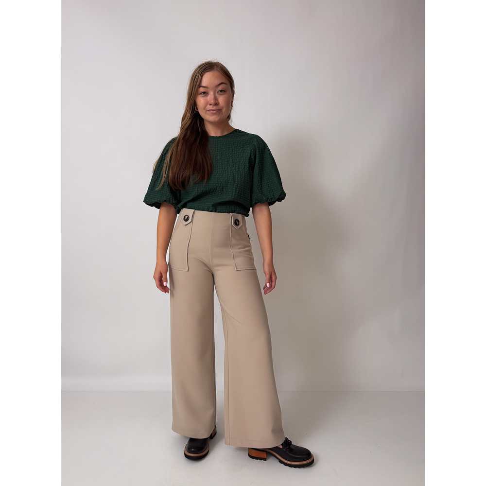 Lane Pant
