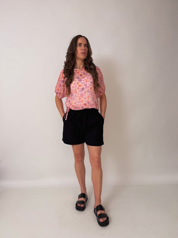 Maggie Top