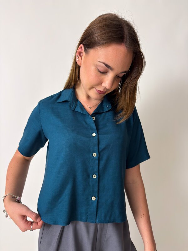 Levi Shirt