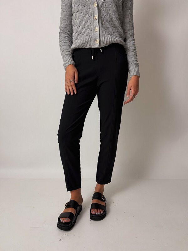 Oliver Pant