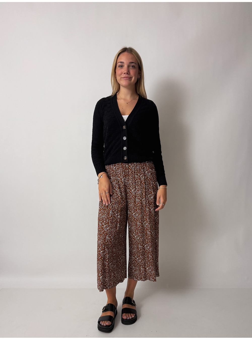 Sam Pant
