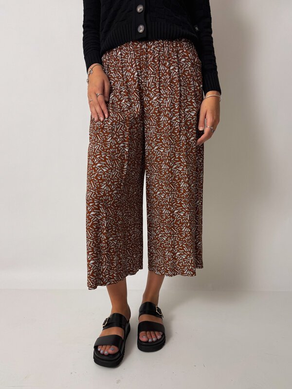 Sam Pant