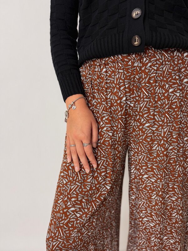 Sam Pant