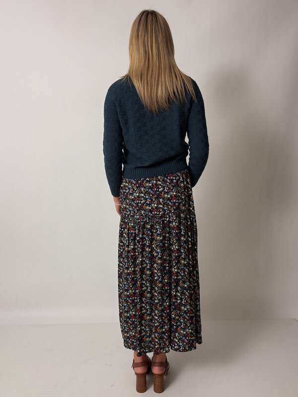 Ava Cardi