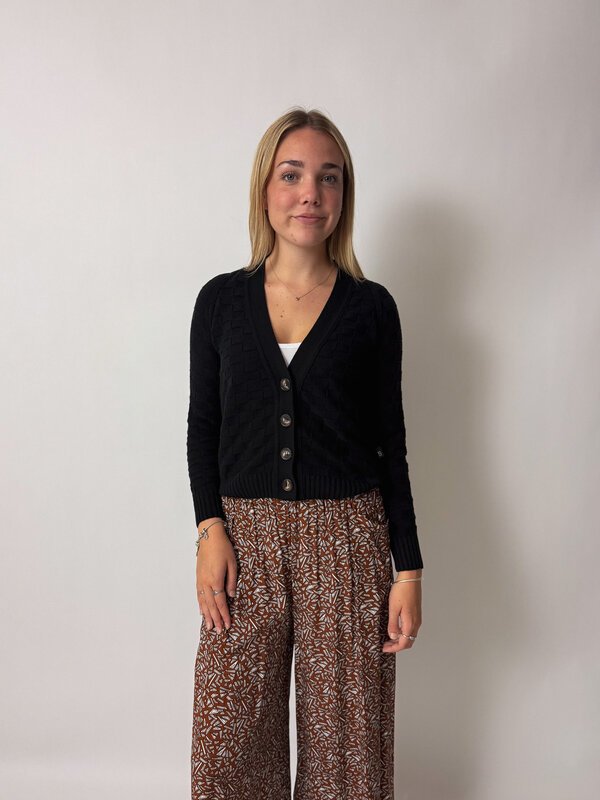 Ava Cardi