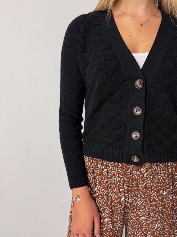 Ava Cardi