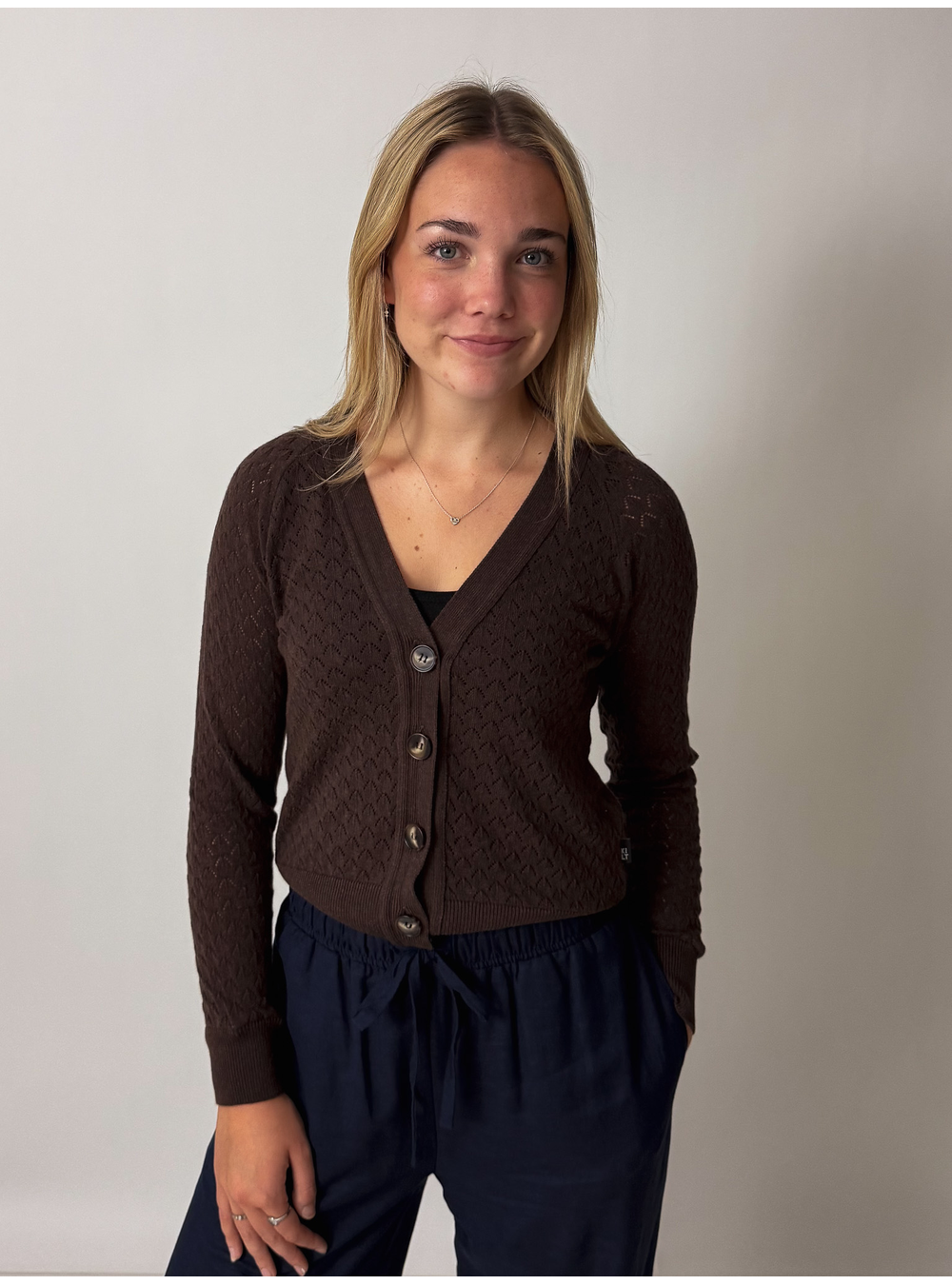 Tulia Cardi